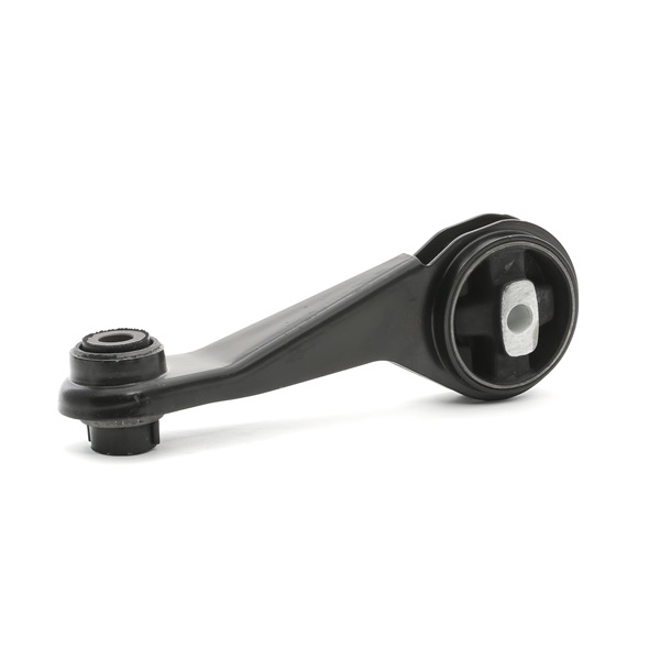 Acquista Supporto motore da VAICO V46-0615-1 a buon mercato per soli 22,71 €