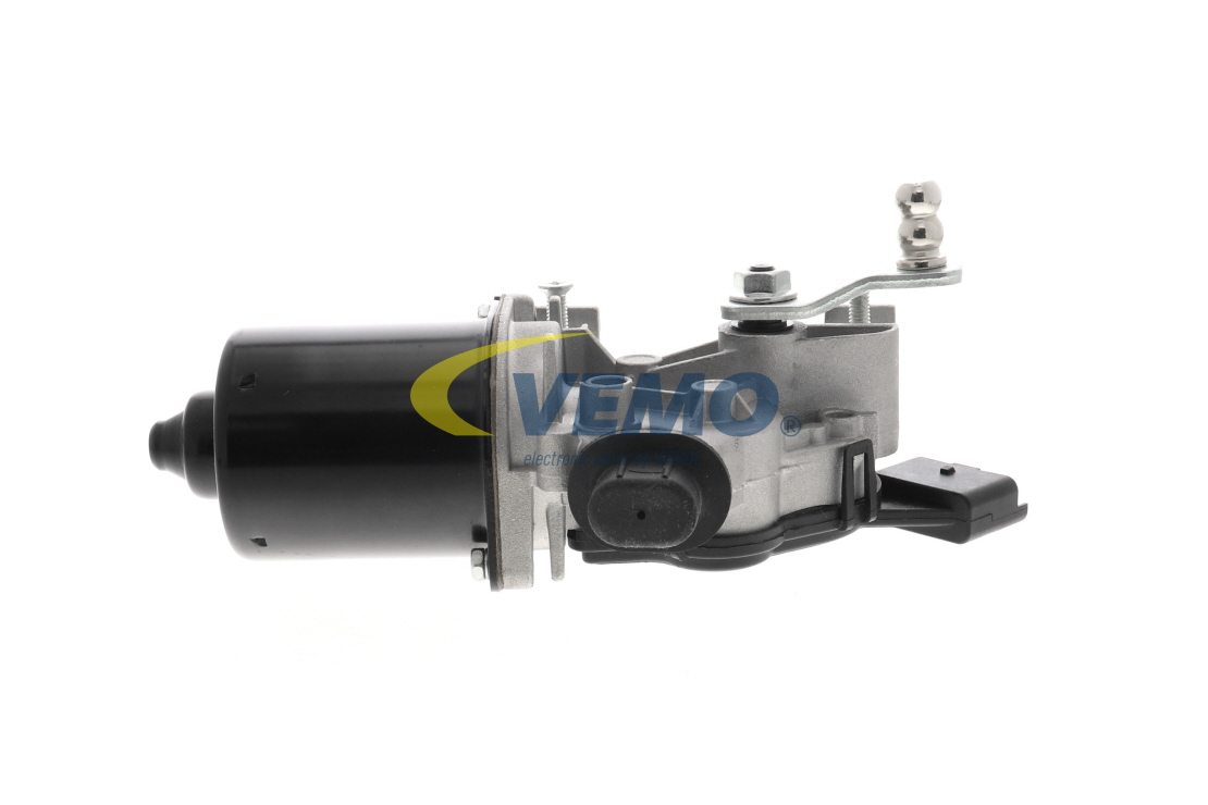 Scheibenwischermotor von VEMO