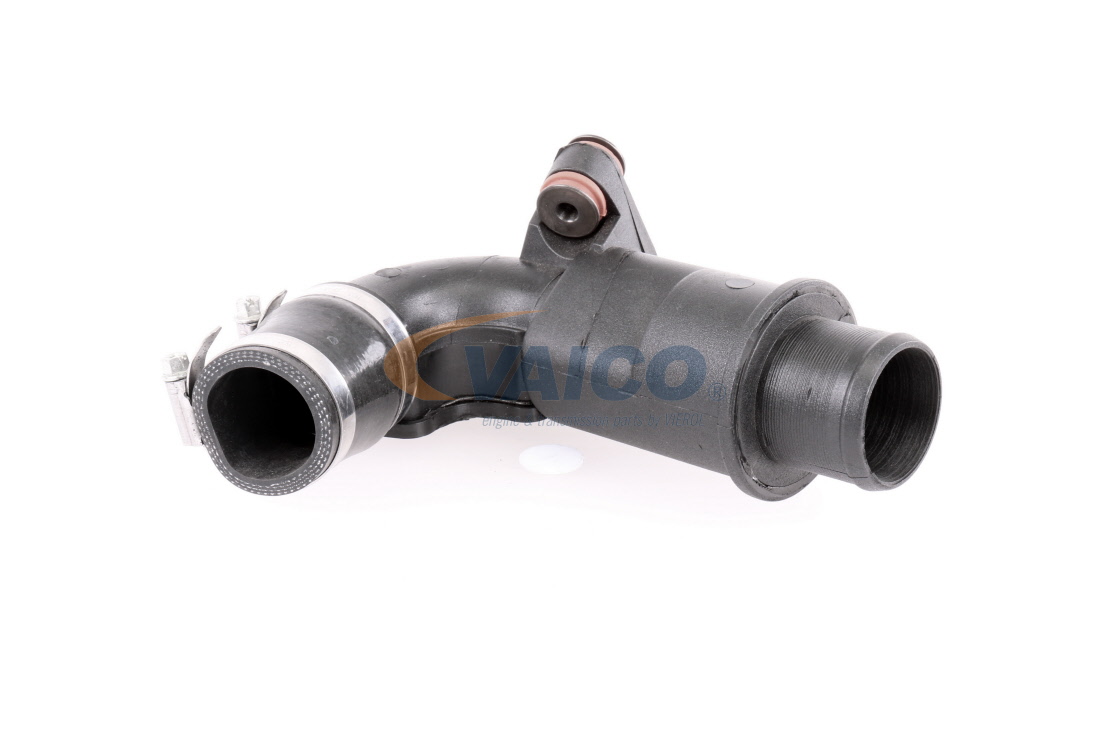 Ladeluftschlauch V46-0741 von VAICO günstig für 48,79 € online kaufen