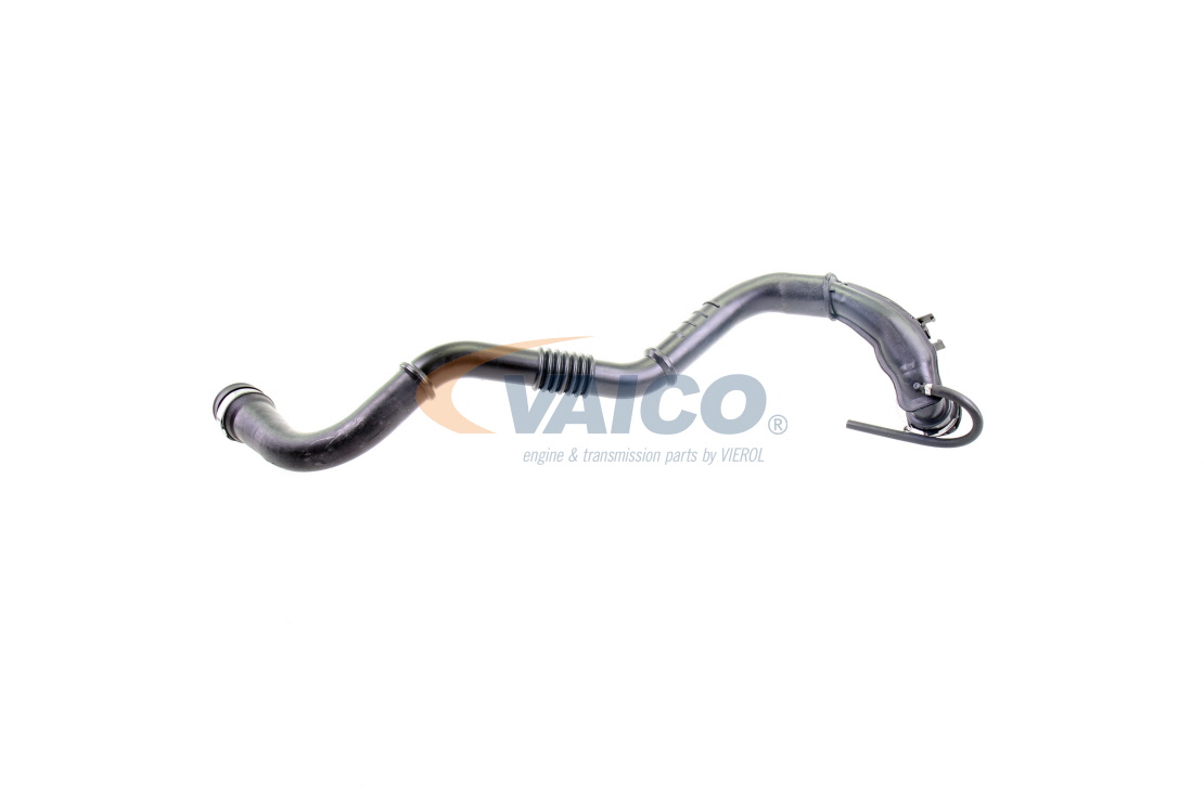 Ladeluftschlauch V46-0742 von VAICO günstig für 67,77 € online kaufen