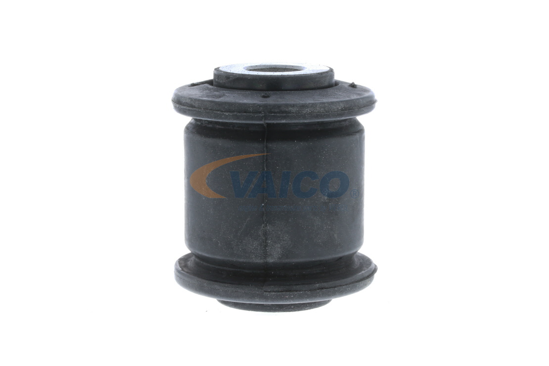 Lagerung, Lenker V46-0746