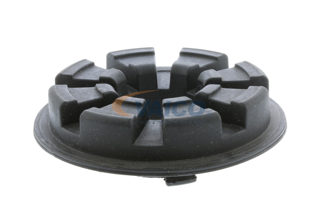 Compre Prato da mola da VAICO V46-0749 a um preço baixo por 8,95 €