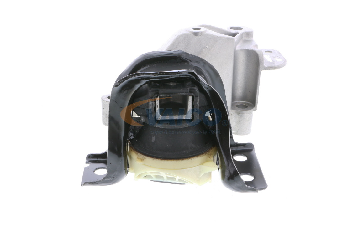 Acquista Supporto motore da VAICO V46-0755 a buon mercato per soli 65,70 €