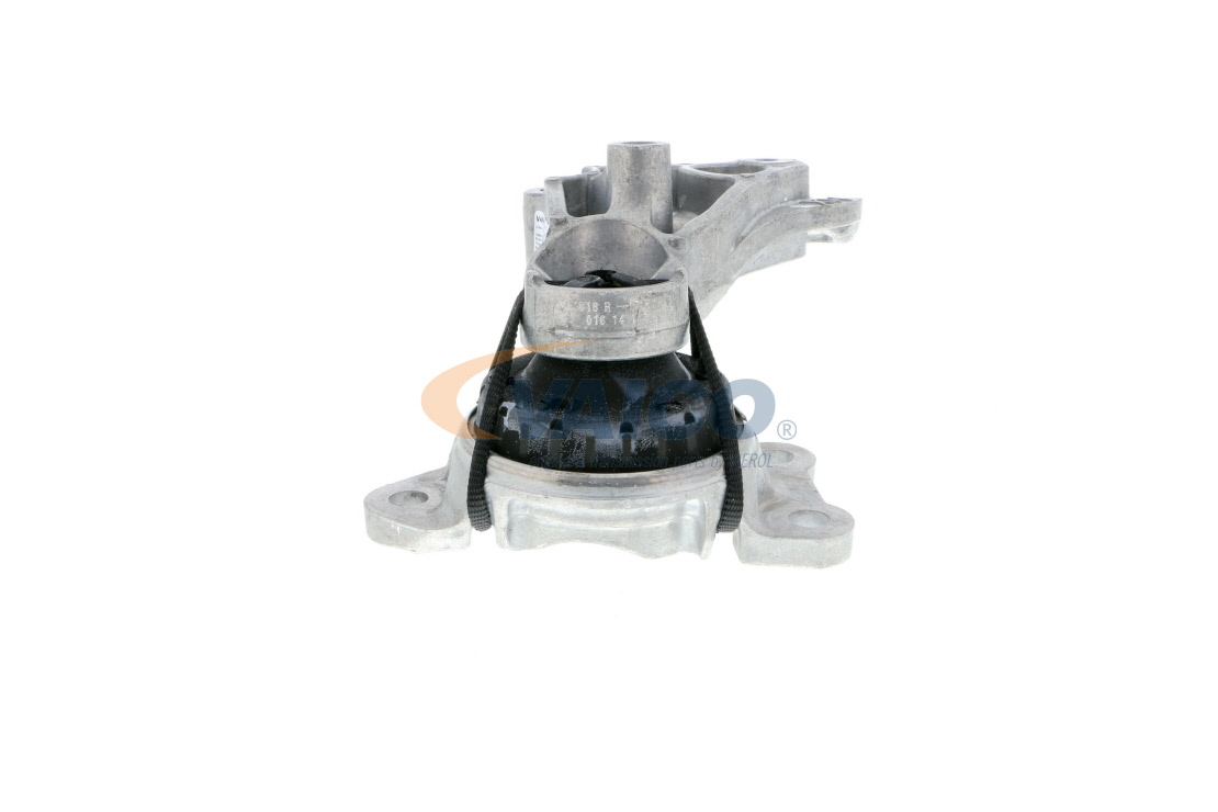 Acquista Supporto motore da VAICO V46-0767 a buon mercato per soli 165,15 €