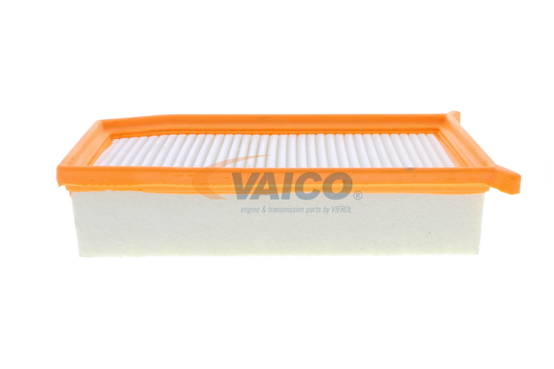 Acquista Filtro aria da VAICO V46-0788 a buon mercato per soli 13,04 €