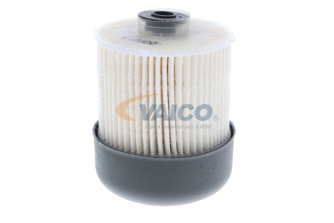 Kraftstofffilter für NISSAN von VAICO