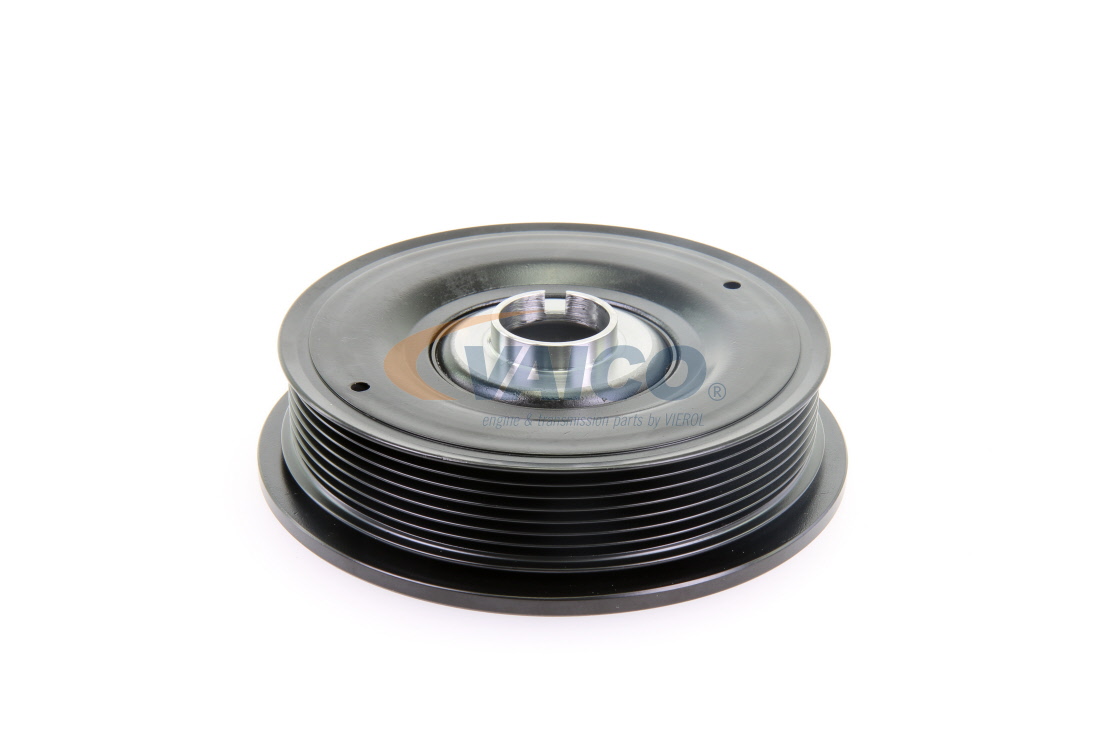 Acquista online VAICO Puleggia cinghia albero a gomiti Art.: V46-0810