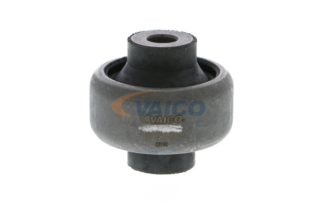 Lagerung, Lenker von VAICO