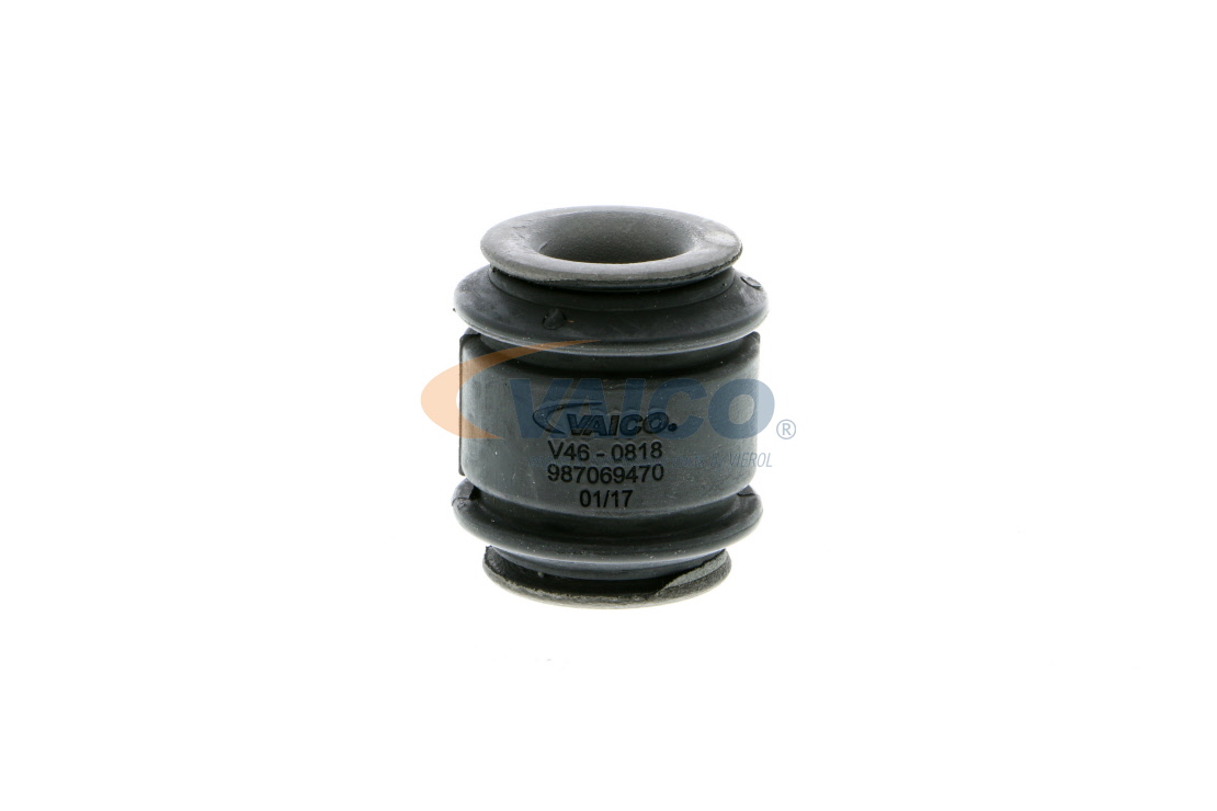 Lagerung, Lenker von VAICO V46-0818