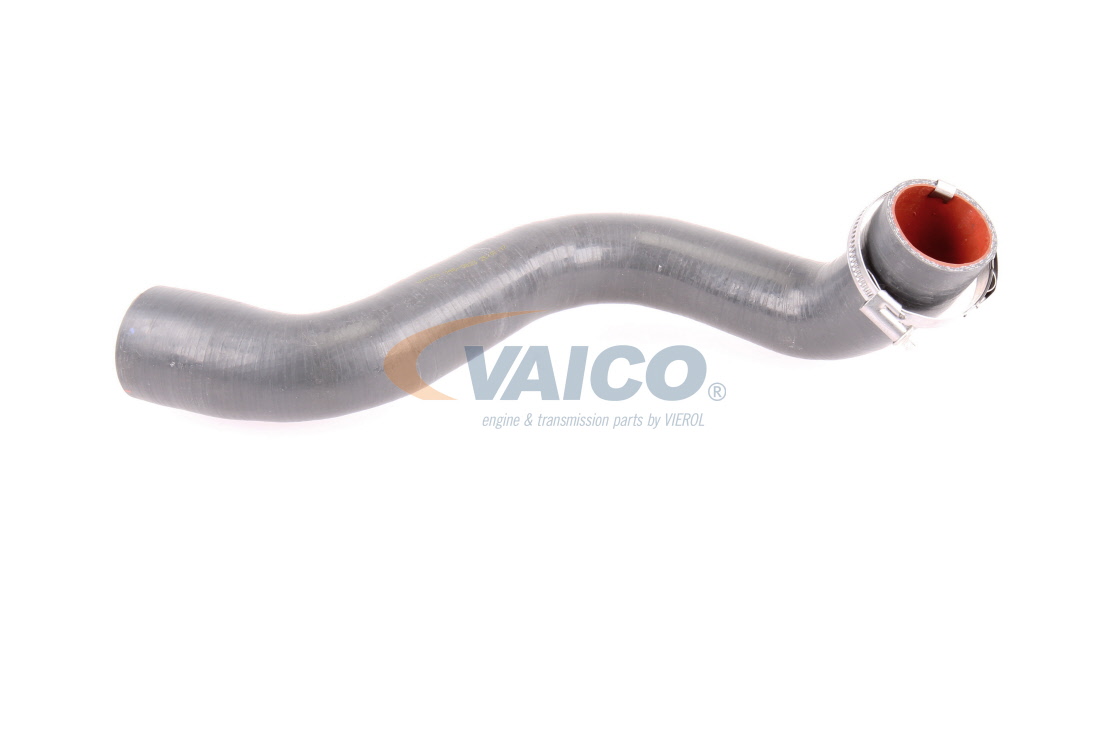 Ladeluftschlauch V46-0823 von VAICO günstig für 70,64 € online kaufen