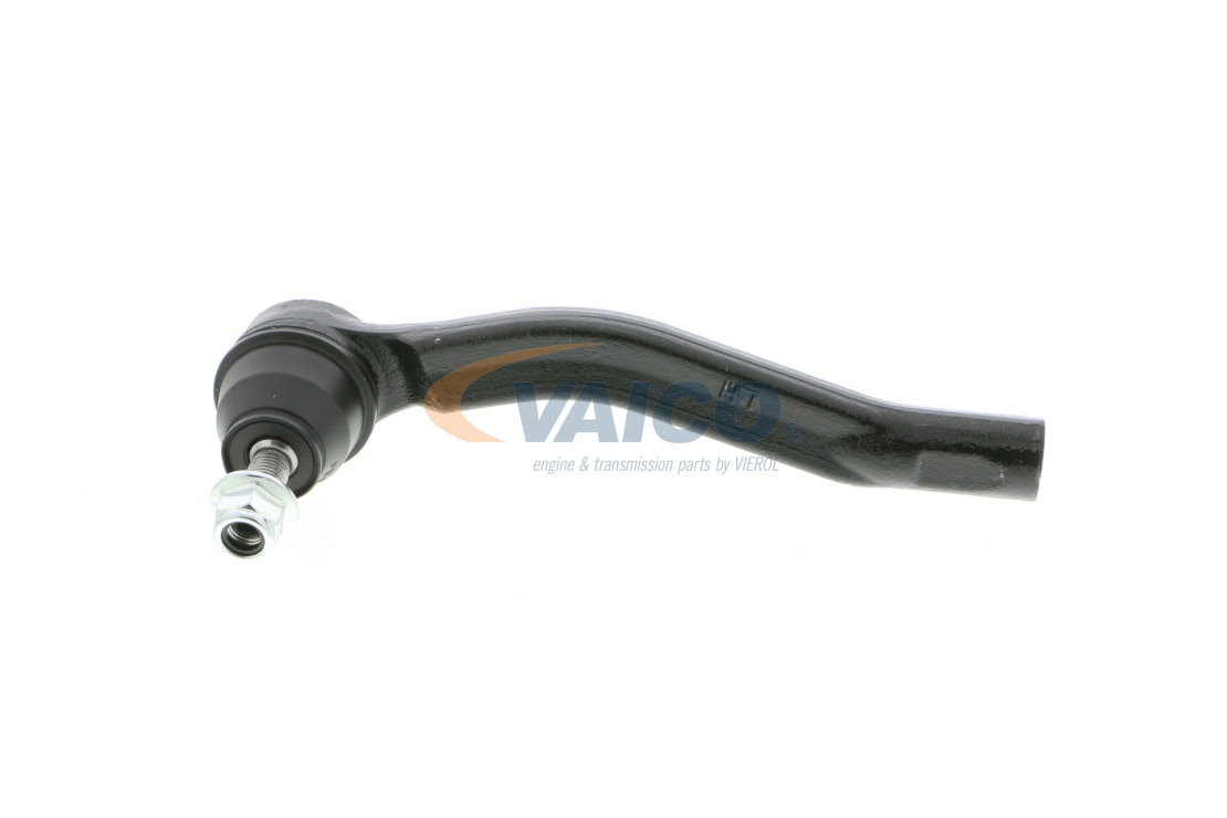Compre Rótula de direção da VAICO V46-0839 a um preço baixo por 17,28 €