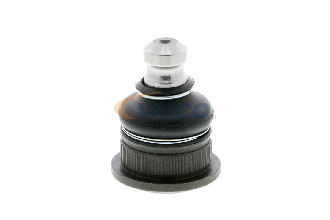 Acquista Testina braccio oscillante da VAICO V46-0840 a buon mercato per soli 16,95 €