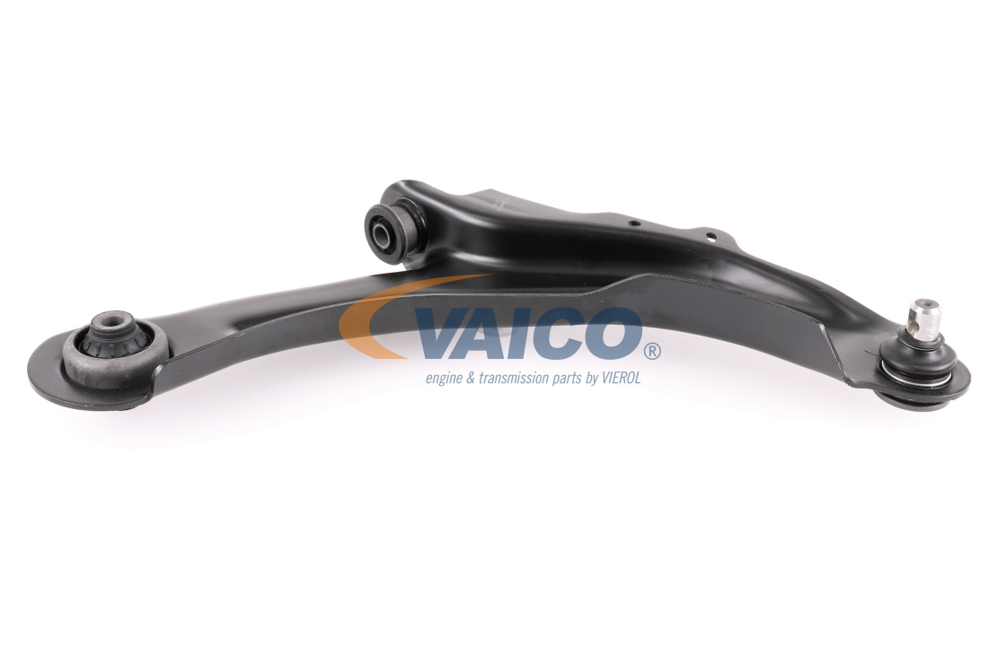 Querlenker V46-0841 von VAICO günstig für 41,43 € online kaufen