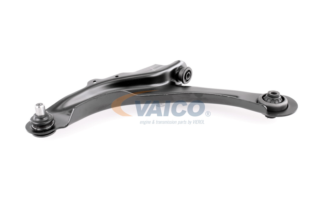 Querlenker für RENAULT von VAICO