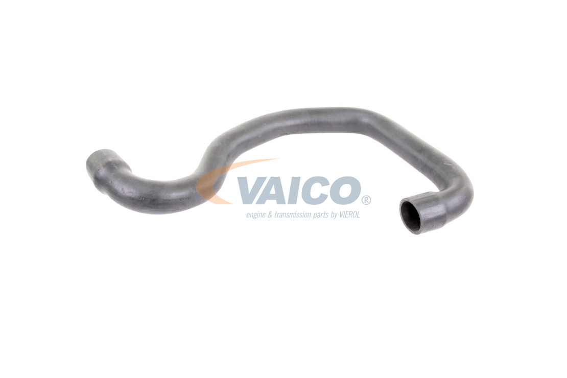 Ladeluftschlauch V46-0846 von VAICO günstig für 50,55 € online kaufen
