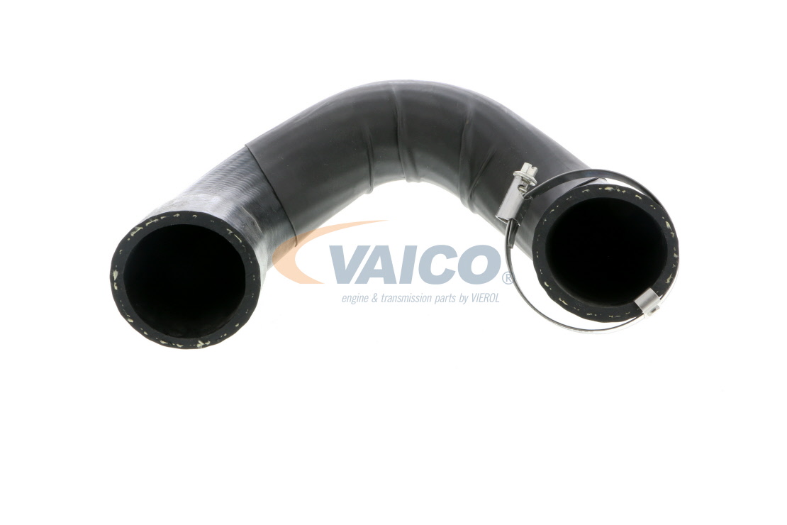 Ladeluftschlauch V46-0849 von VAICO günstig für 41,18 € online kaufen