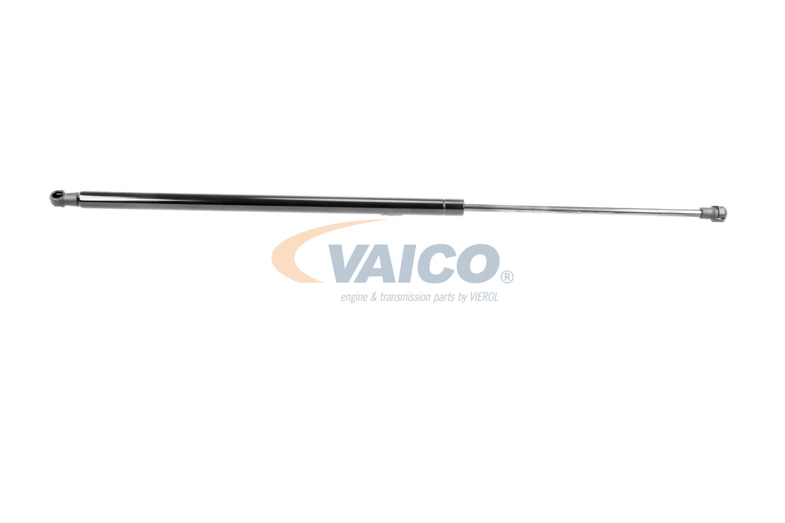 Heckklappendämpfer V46-0857 von VAICO günstig für 17,88 € online kaufen