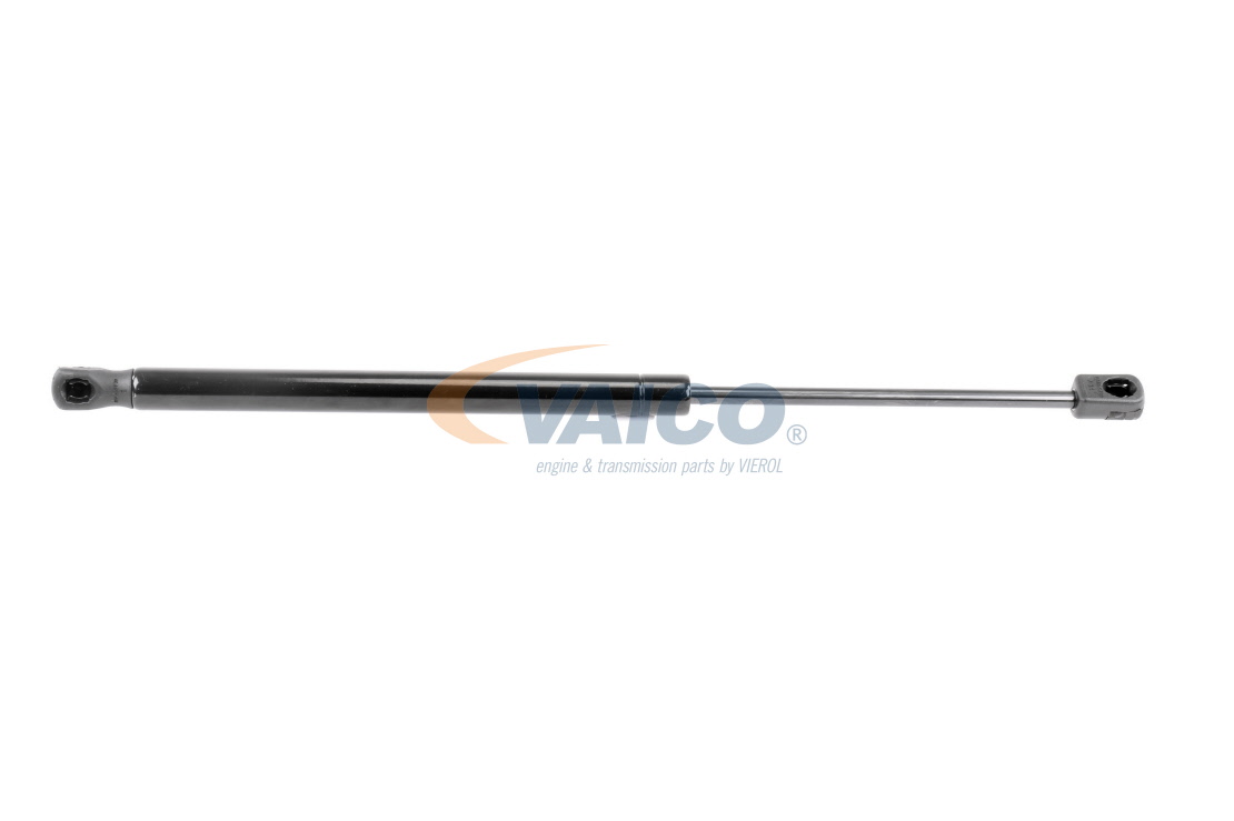 Heckklappendämpfer V46-0859 von VAICO günstig für 13,37 € online kaufen