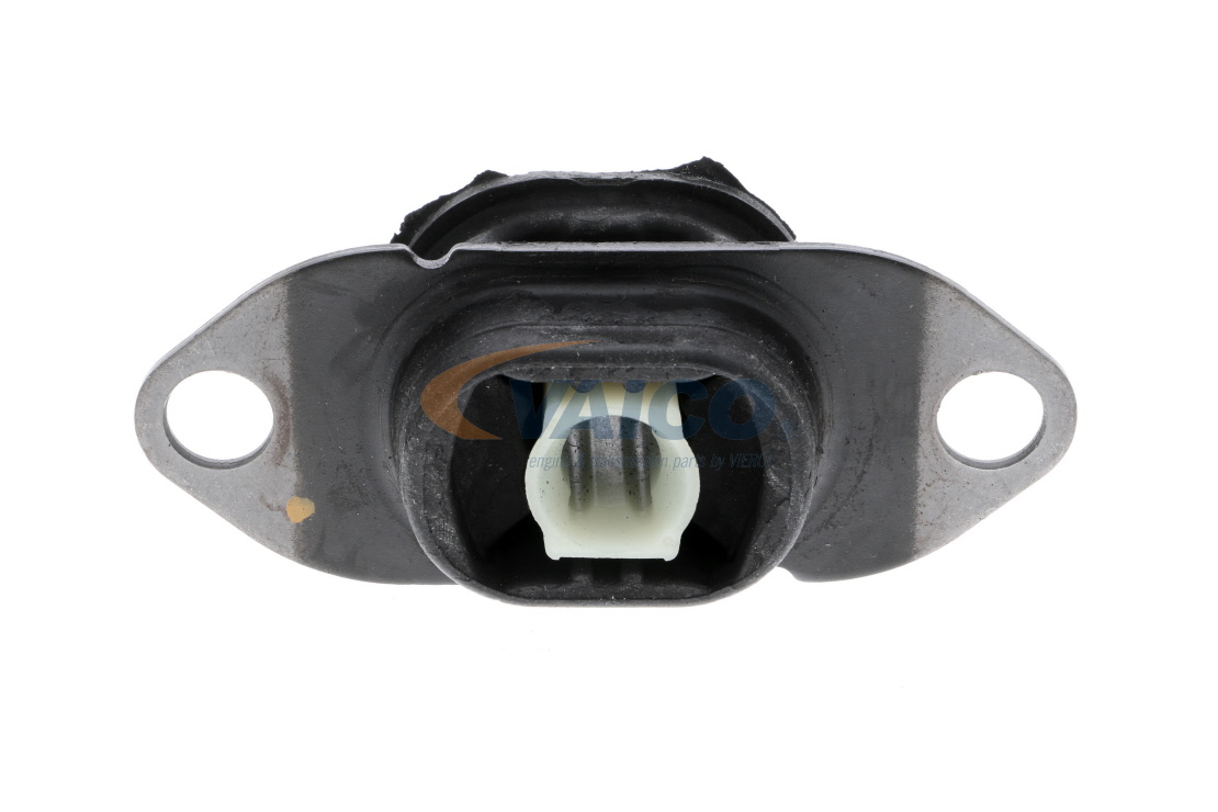 Lagerung, Schaltgetriebe V46-0860