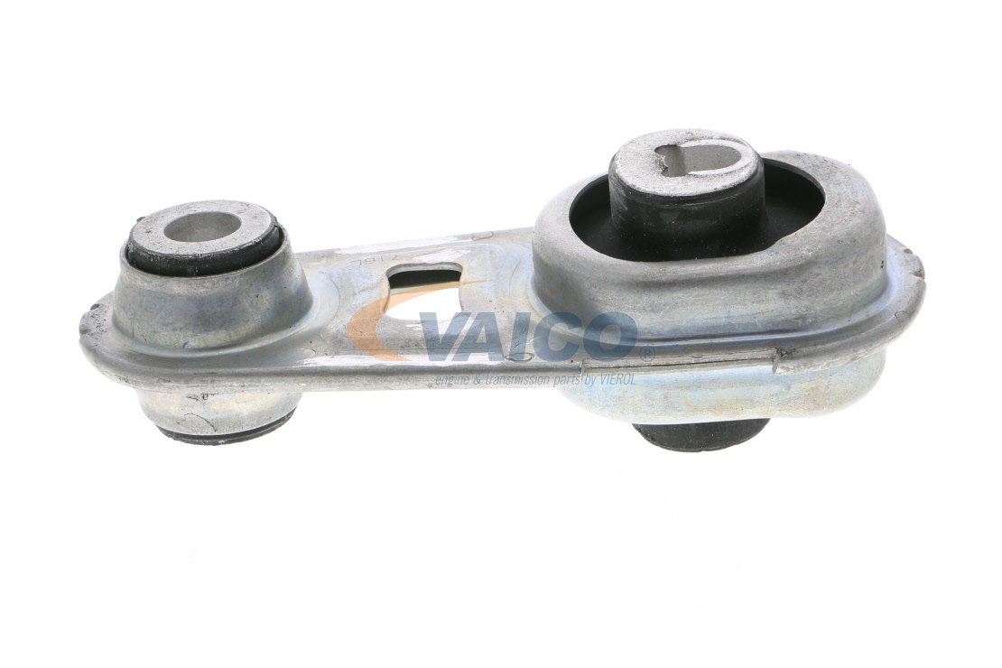 Acquista Supporto, Sospensione motore da VAICO V46-0863 a buon mercato per soli 41,34 €