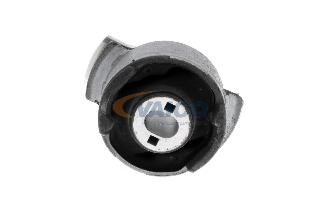 Achskörperlager V46-0865 von VAICO günstig für 41,82 € online kaufen