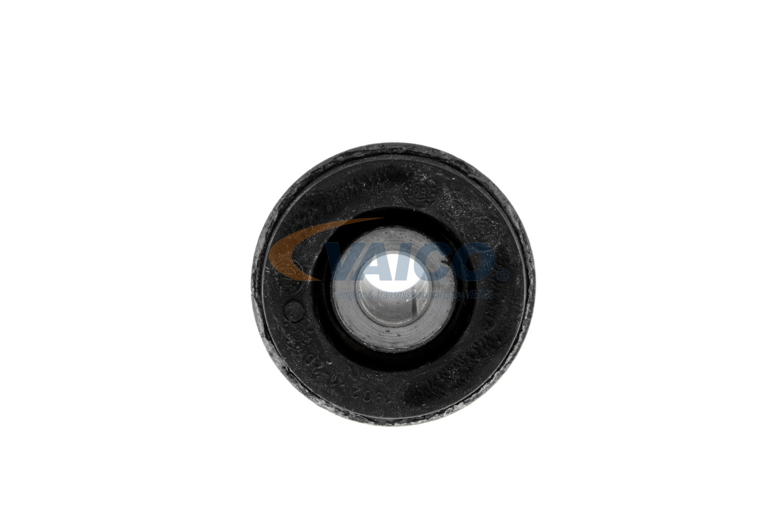 Acquista online VAICO Supporto braccio oscillante Art.: V46-0869