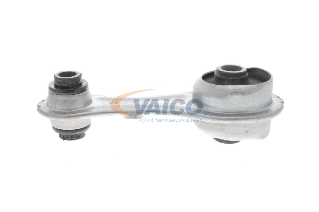 Acquista Supporto motore da VAICO V46-0873 a buon mercato per soli 29,05 €