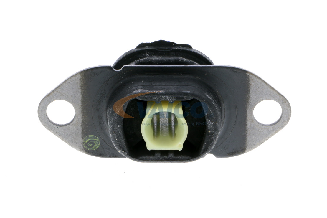 Acquista Supporto motore da VAICO V46-0878 a buon mercato per soli 29,76 €