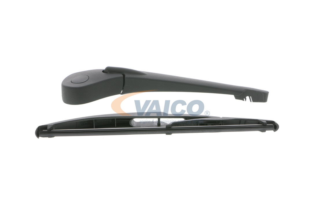 Wischarm-Satz V46-0880 von VAICO günstig für 45,31 € online kaufen