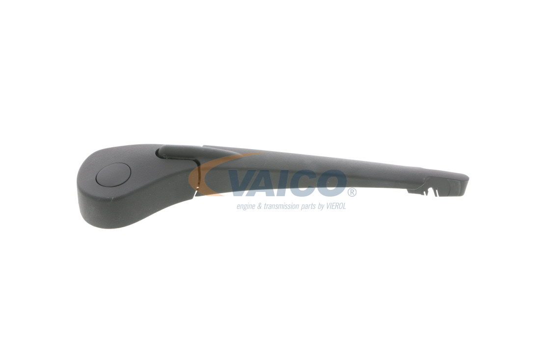 Scheibenwischerarm V46-0881 von VAICO günstig für 30,21 € online kaufen