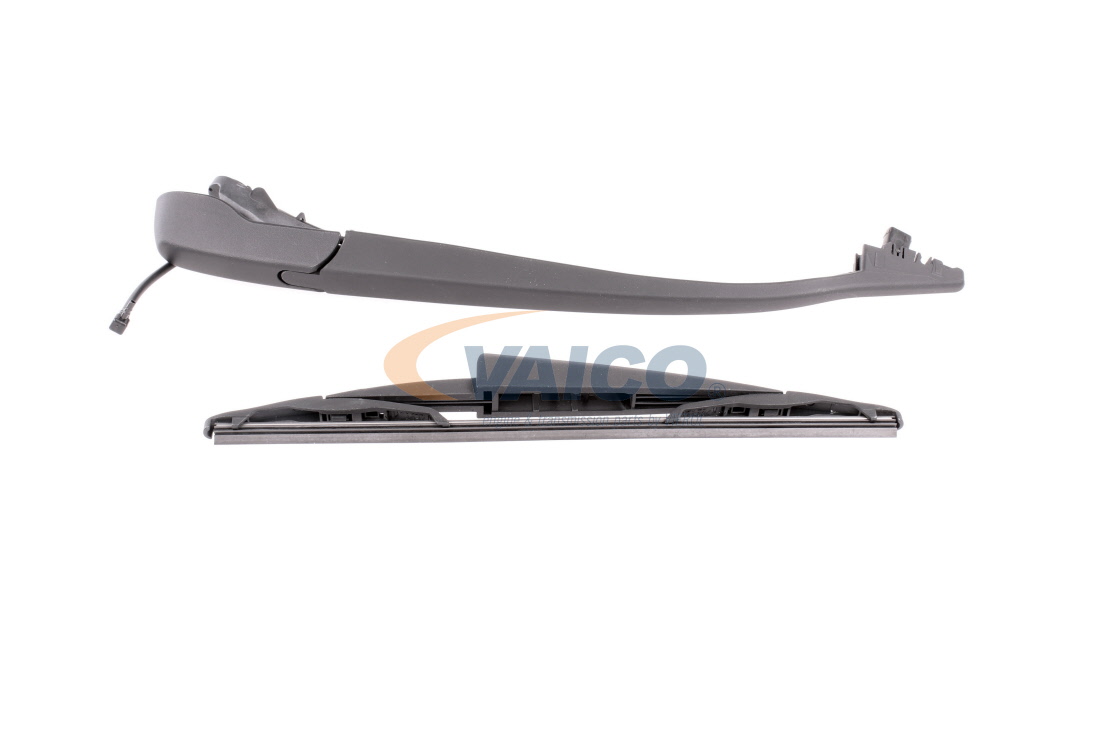 Wischarm-Satz V46-0892 von VAICO günstig für 40,39 € online kaufen