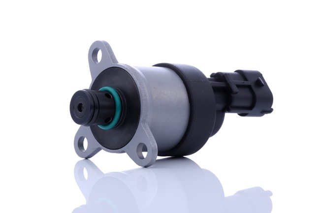 Osta Säätöventtiili, polttoainemäärä (Common-Rail) VEMO:llä V46-11-0009 edullisesti hintaan 190,70 €