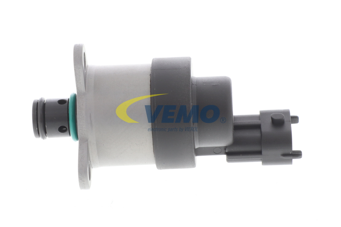 Osta Säätöventtiili, polttoainemäärä (Common-Rail) VEMO:llä V46-11-0010 edullisesti hintaan 226,52 €