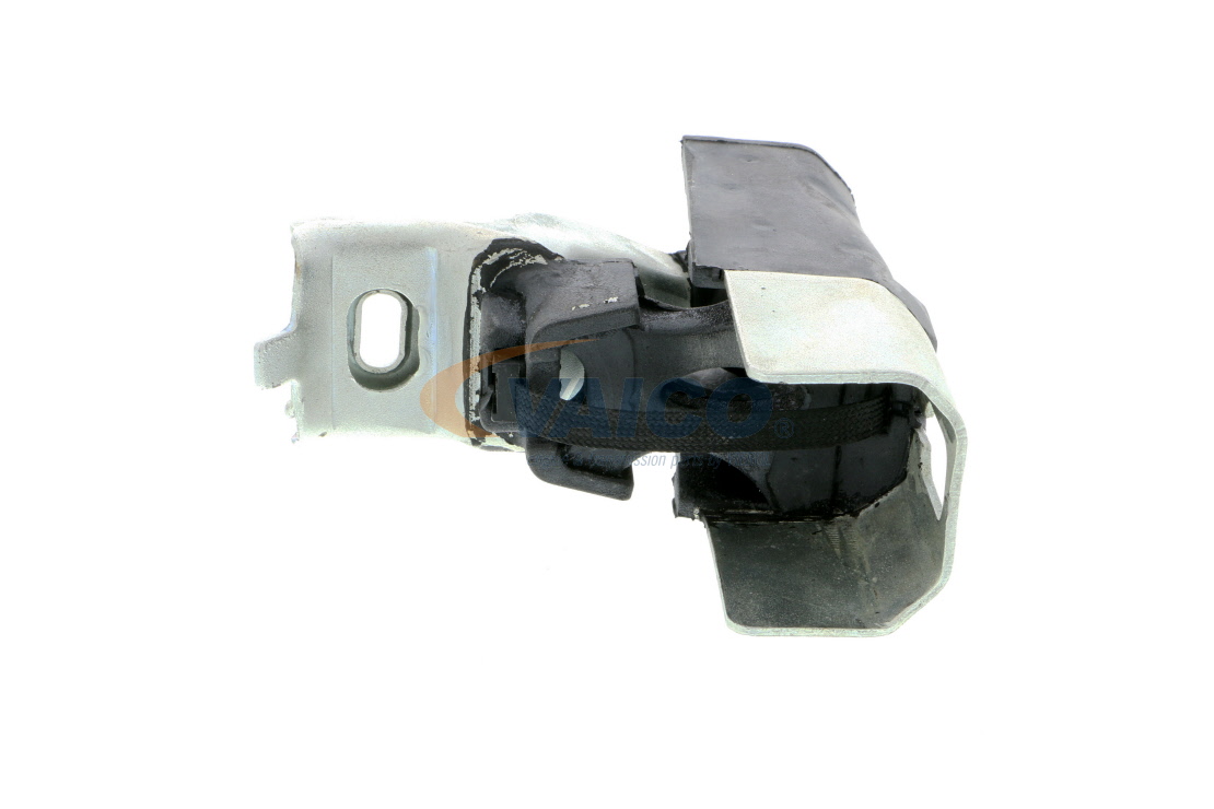Comprar Soporte de tubo de escape de VAICO V46-1712 a bajo precio de 19,79 €