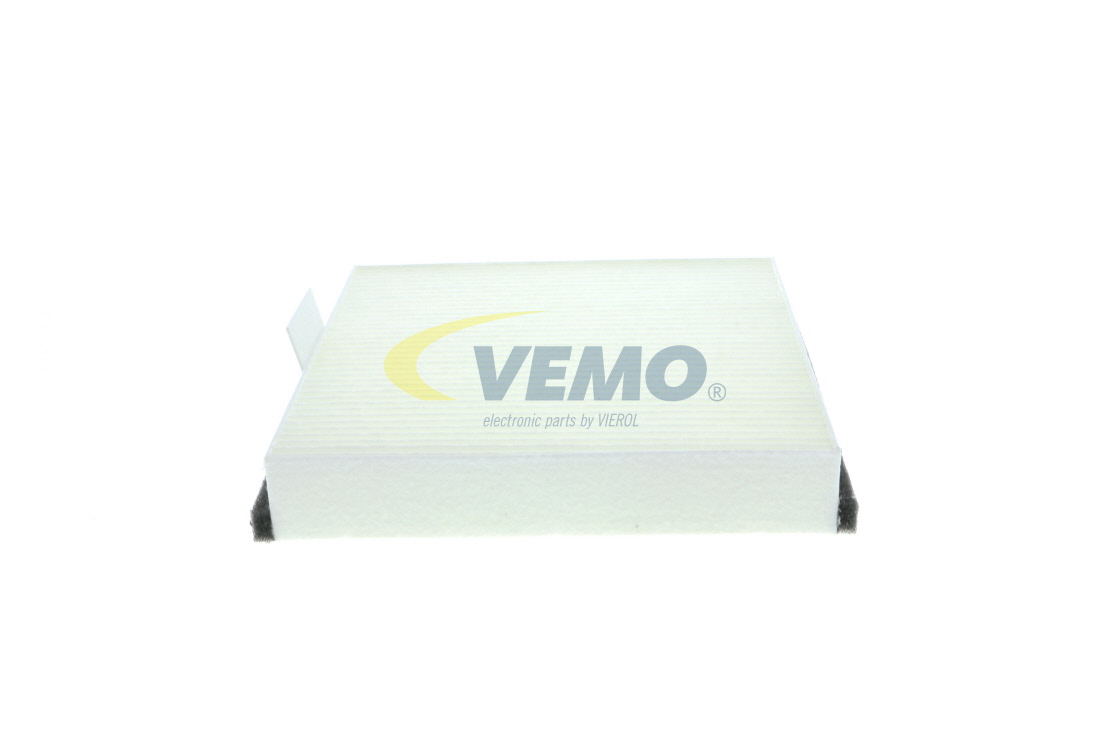 Compre VEMO Filtro, ar do habitáculo Art.: V46-30-5002 online