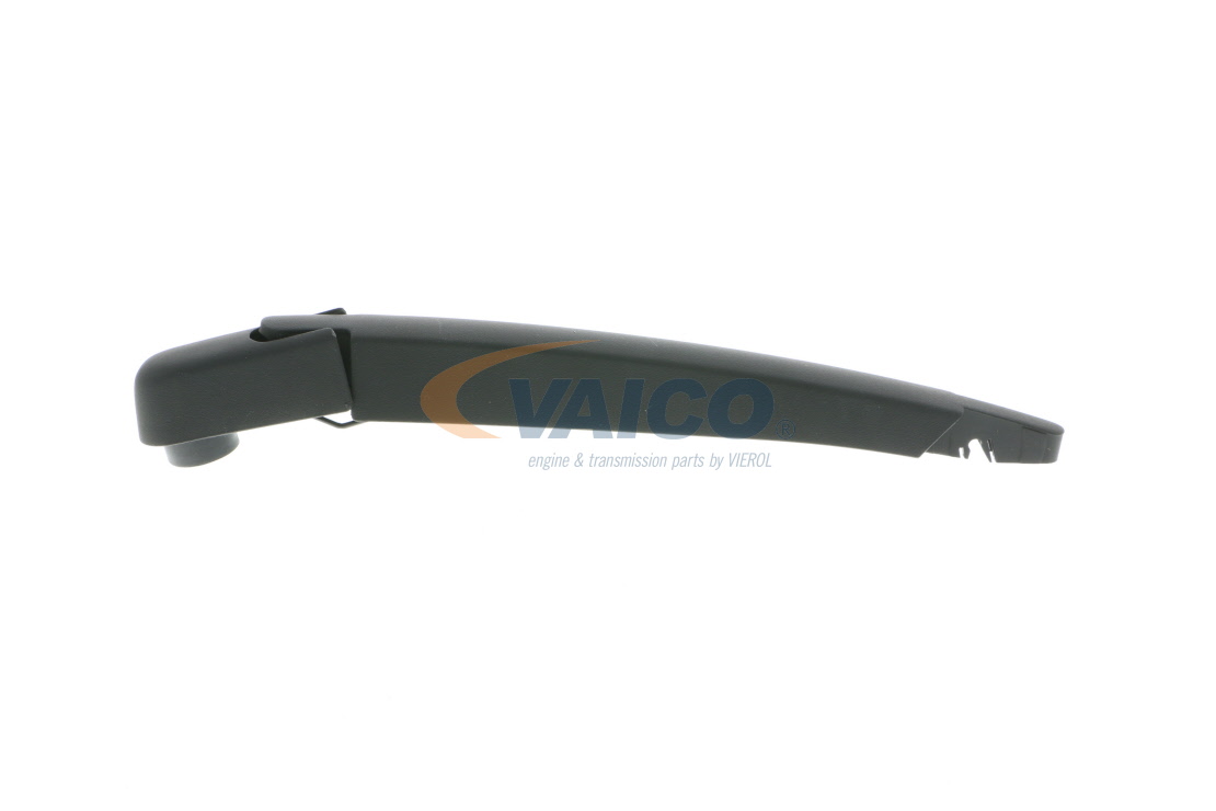 Scheibenwischerarm V46-4116 von VAICO günstig für 40,16 € online kaufen