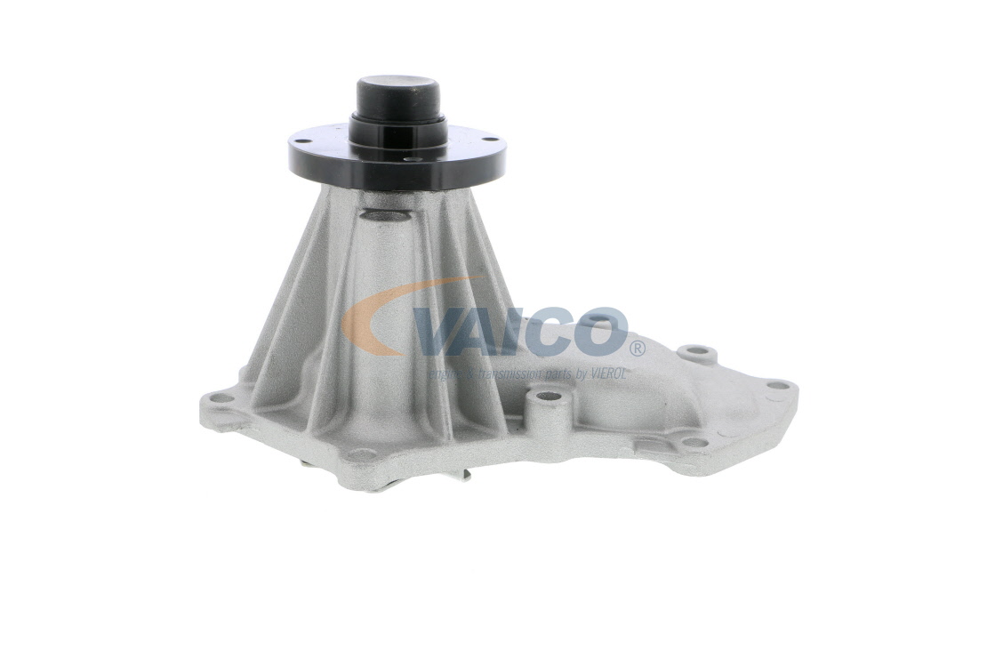 Wasserpumpe V46-50021 für RENAULT TRUCKS