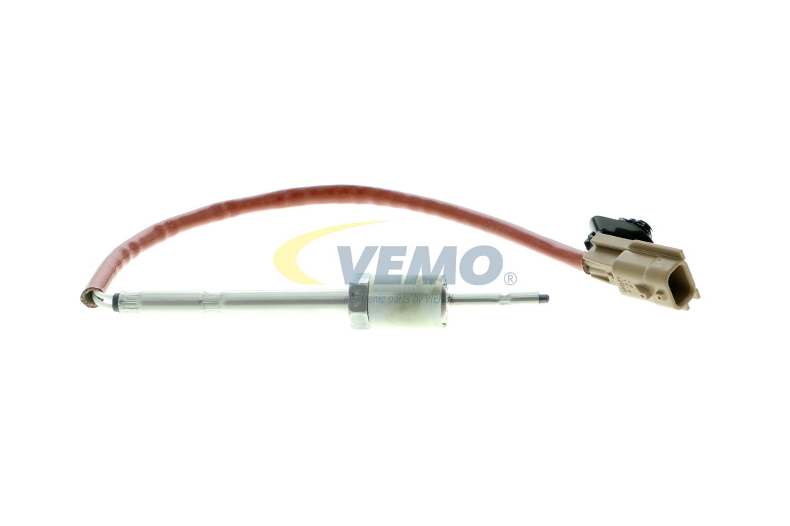 Abgastemperatursensor von VEMO