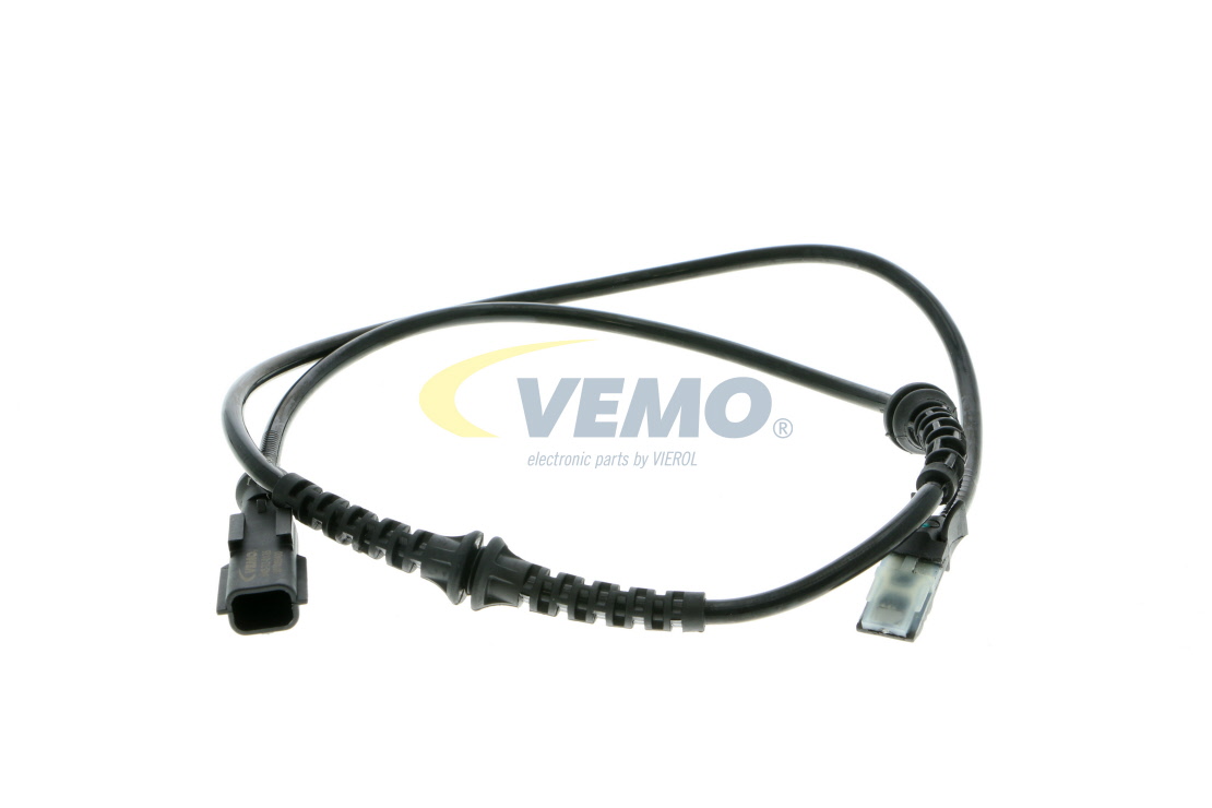 ABS-Sensor von VEMO