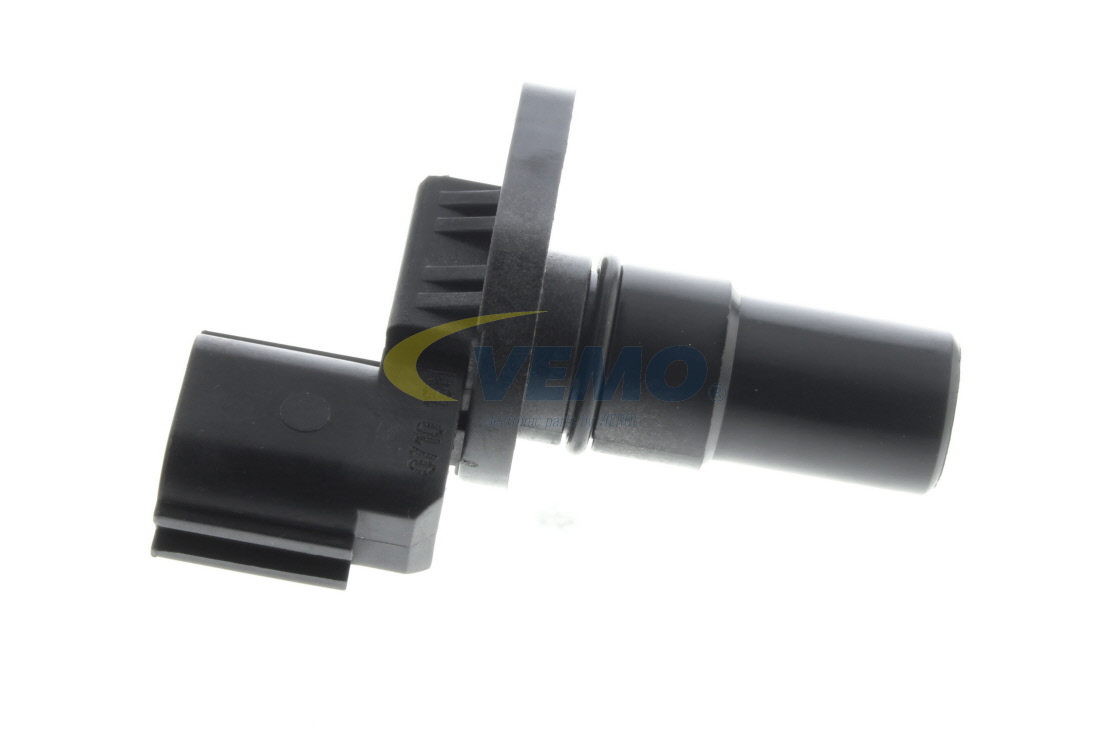 Køb Sensor, hastighed af VEMO V46-72-0136 til den lave pris 464,64 DKK