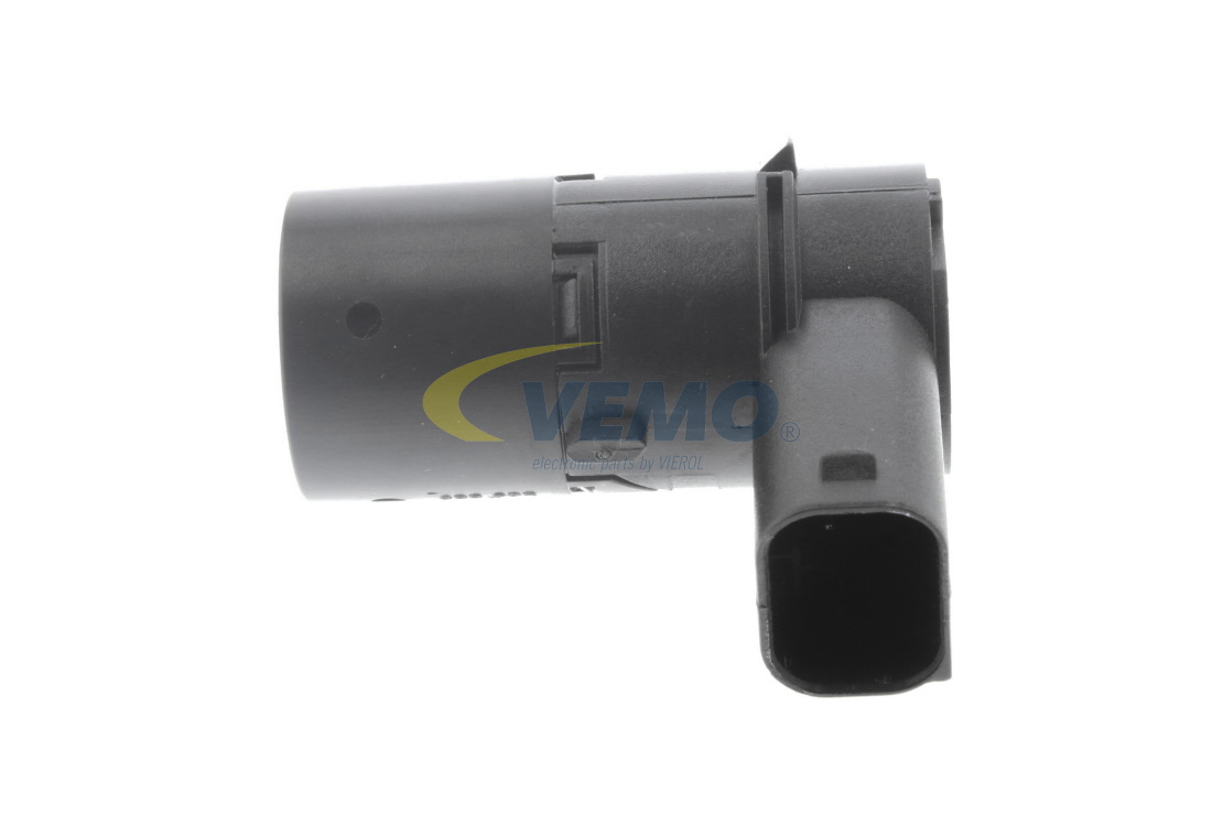 Parksensor V46-72-0138 für RENAULT