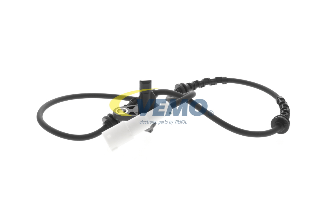 ABS-Sensor von VEMO