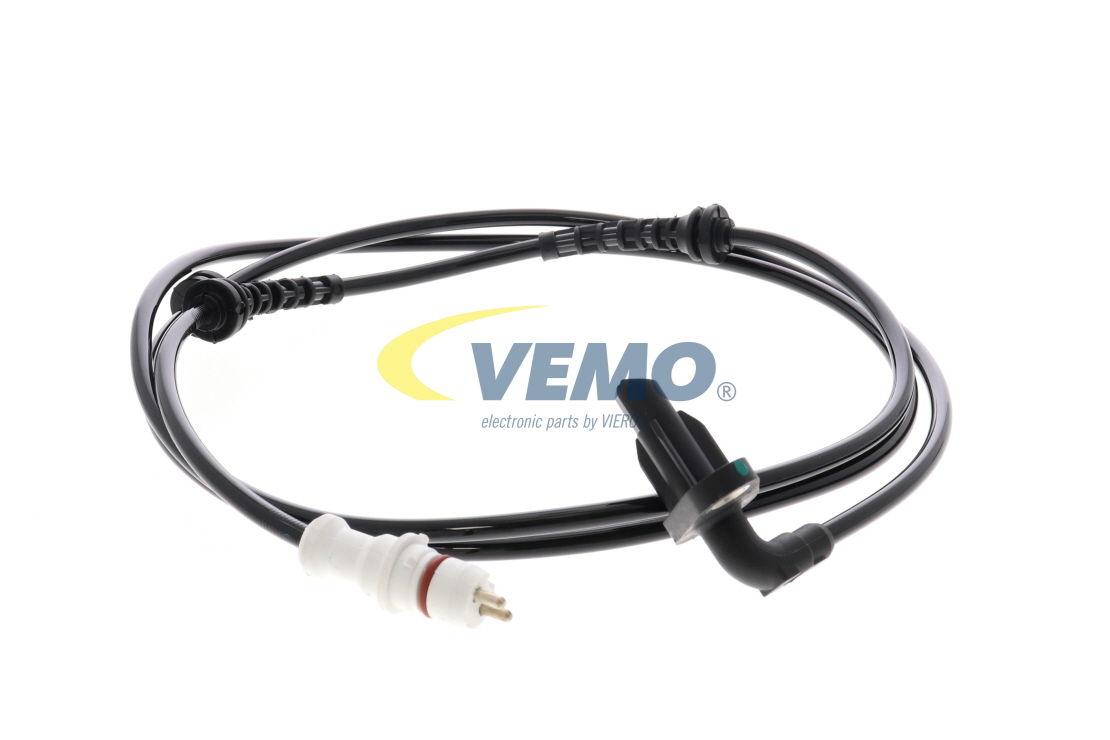 ABS-Sensor von VEMO