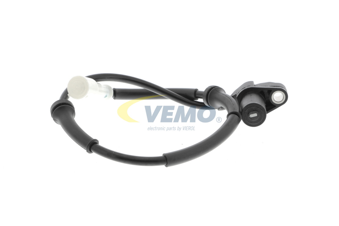 ABS-Sensor von VEMO