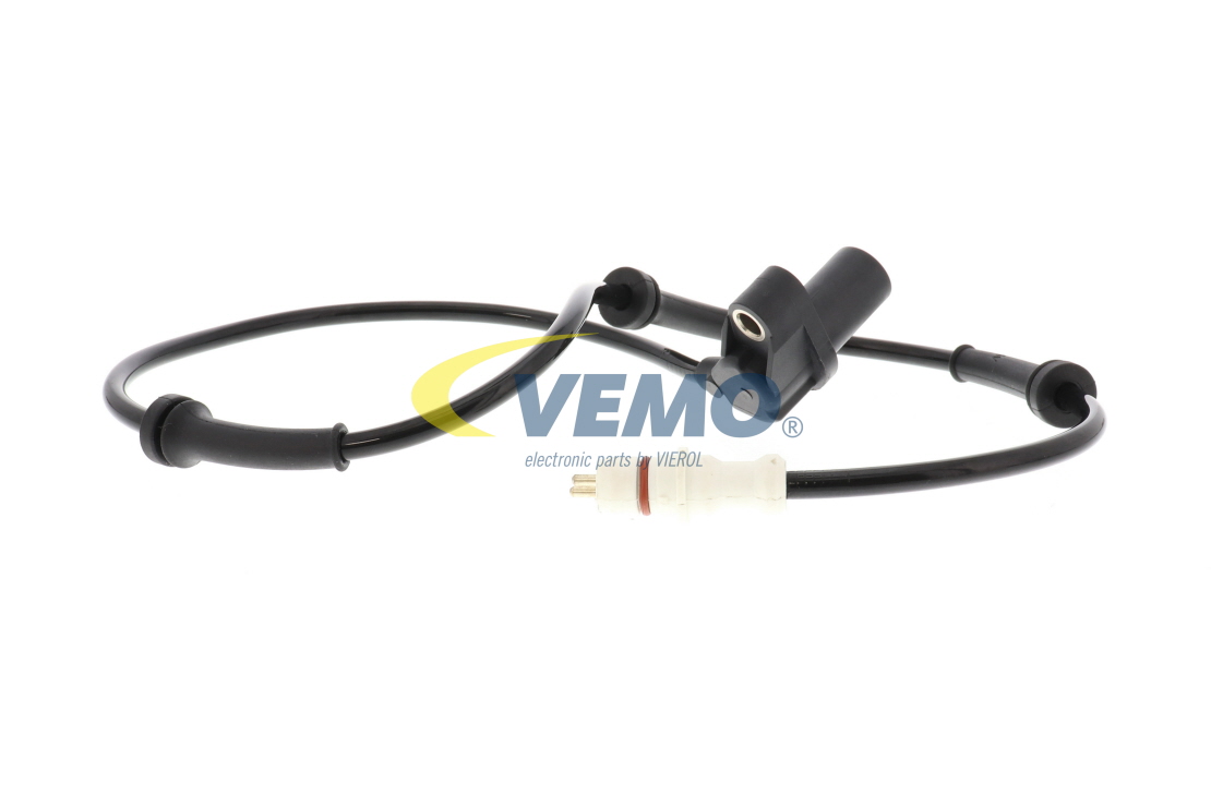 ABS-Sensor von VEMO