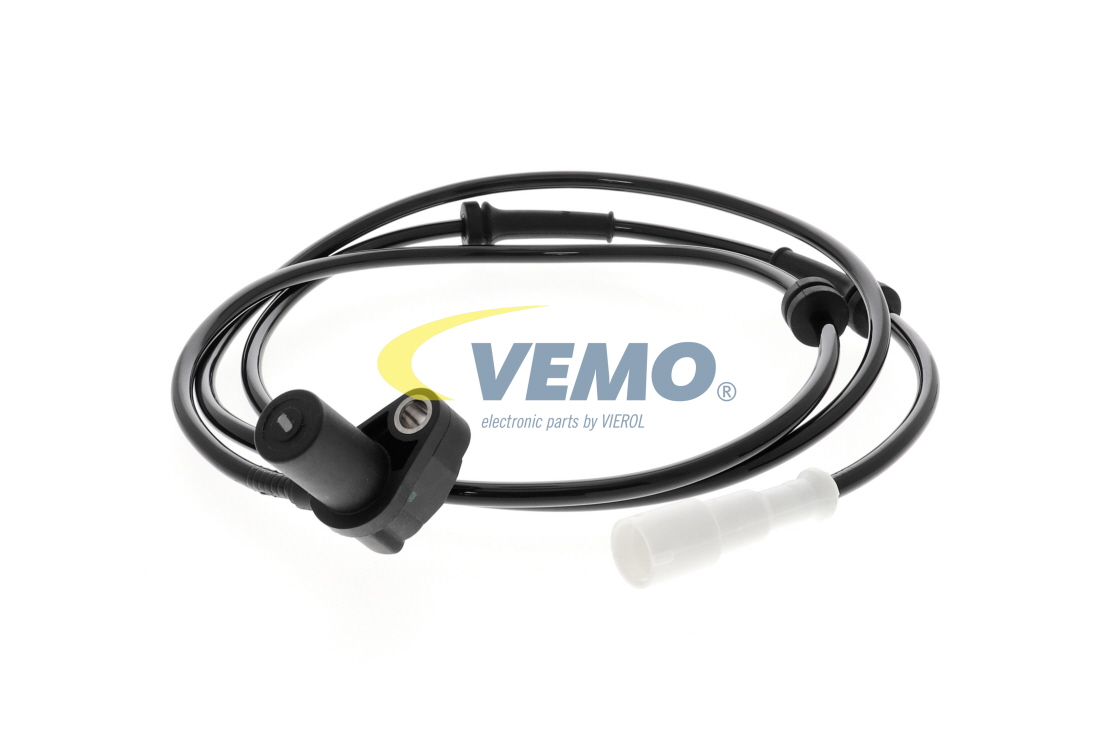 Comprar Sensor ABS de VEMO V46-72-0145 a bajo precio de 24,96 €