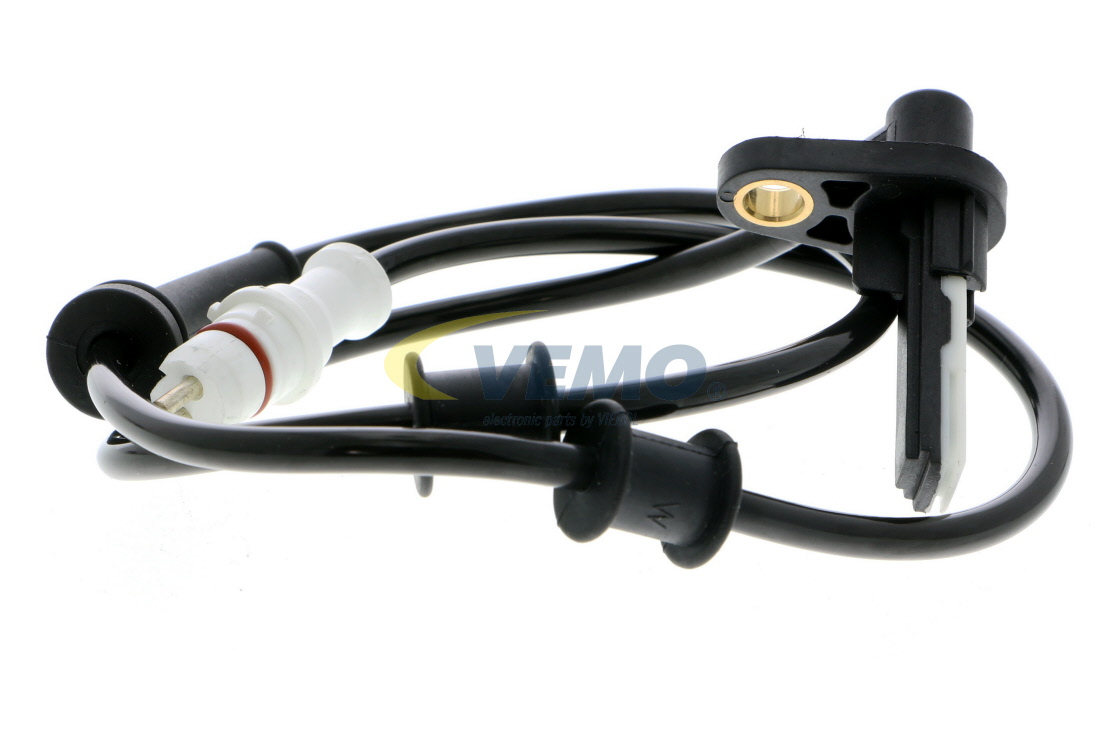 Original VEMO ABS-Sensor online kaufen