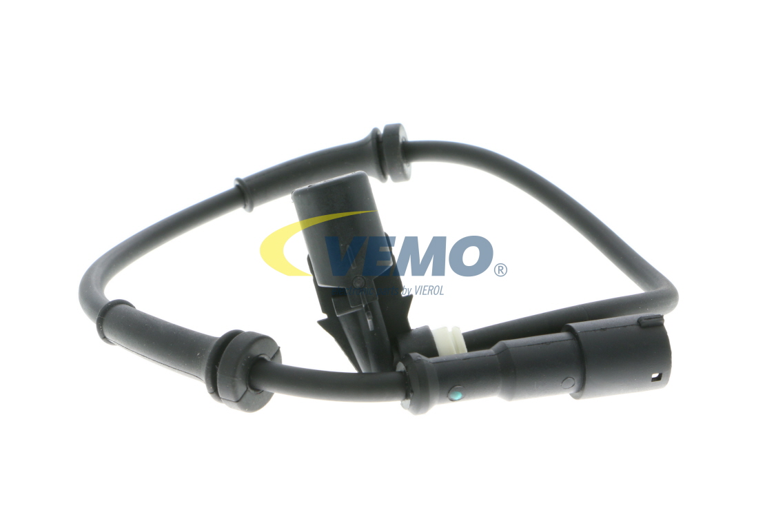 Comprar Sensor ABS de VEMO V46-72-0154 a bajo precio de 31,76 €