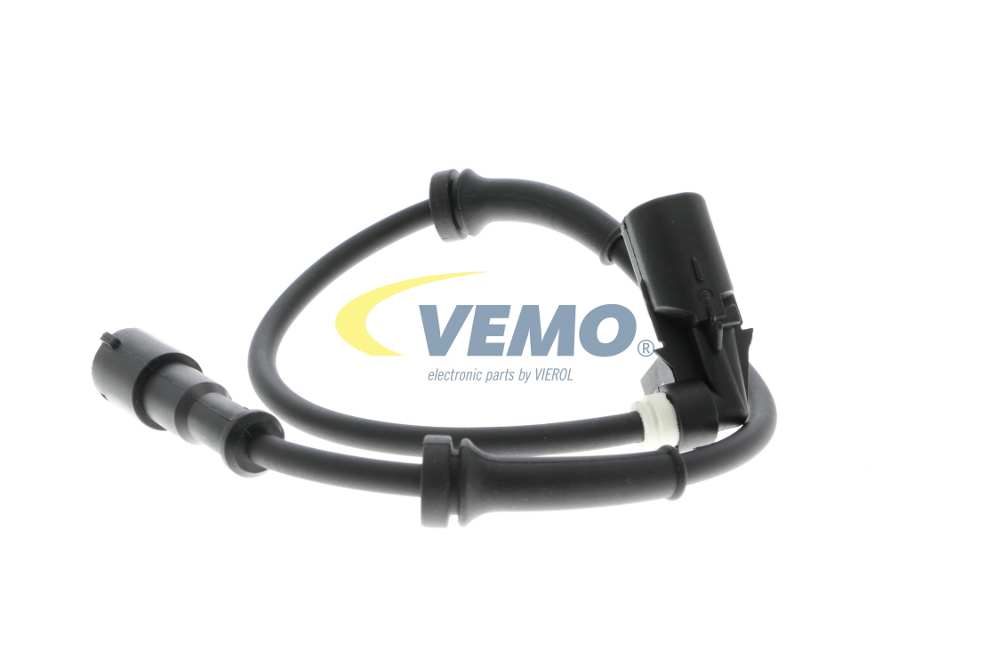 Original VEMO ABS-Sensor online kaufen