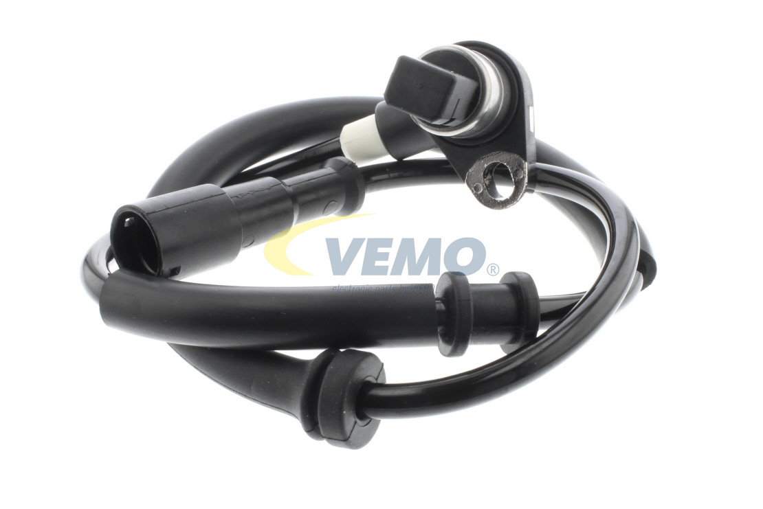 ABS-Sensor von VEMO